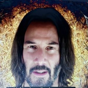 Meet your Posher, Jai